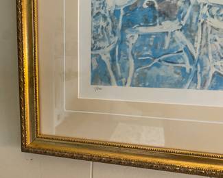 Estate Sales By Olga in Mountainside NJ 2024