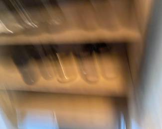 Estate Sales By Olga in Mountainside NJ 2024