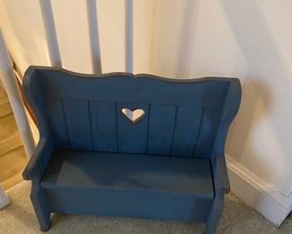 Estate Sales By Olga in Mountainside NJ 2024