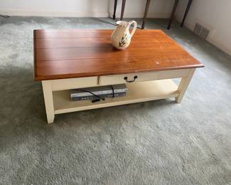 Estate Sales By Olga in Mountainside NJ 2024