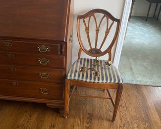 Estate Sales By Olga in Mountainside NJ 2024