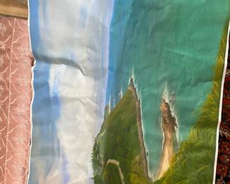 Estate Sales By Olga in Mountainside NJ 2024