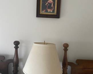 Estate Sales By Olga in Mountainside NJ 2024