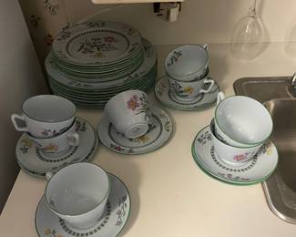 Estate Sales By Olga in Mountainside NJ 2024