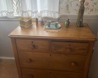 Estate Sales By Olga in Mountainside NJ 2024