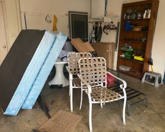 Estate Sales By Olga in Mountainside NJ 2024