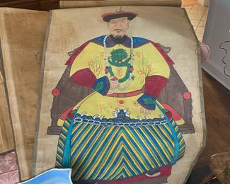 Estate Sales By Olga in Mountainside NJ 2024