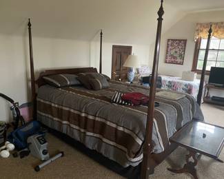 Estate Sales By Olga in Mountainside NJ 2024