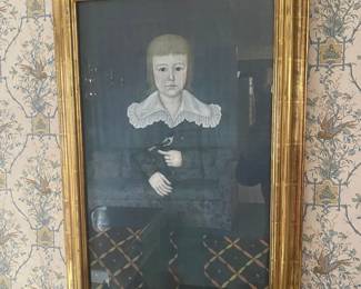 Estate Sales By Olga in Mountainside NJ 2024