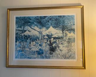 Estate Sales By Olga in Mountainside NJ 2024