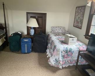 Estate Sales By Olga in Mountainside NJ 2024