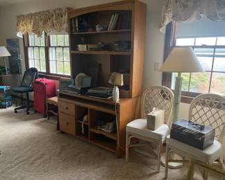 Estate Sales By Olga in Mountainside NJ 2024