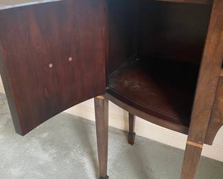 Estate Sales By Olga in Mountainside NJ 2024