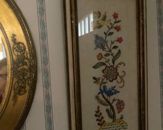 Estate Sales By Olga in Mountainside NJ 2024