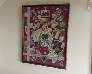 Estate Sales By Olga in Mountainside NJ 2024