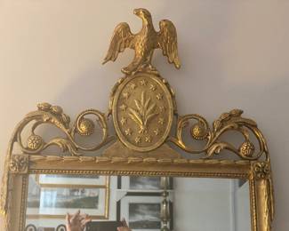 Estate Sales By Olga in Mountainside NJ 2024