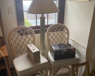 Estate Sales By Olga in Mountainside NJ 2024