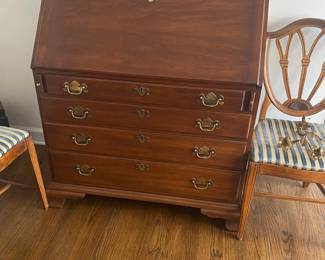 Estate Sales By Olga in Mountainside NJ 2024