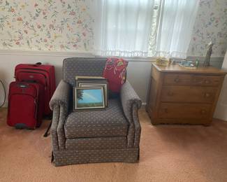 Estate Sales By Olga in Mountainside NJ 2024