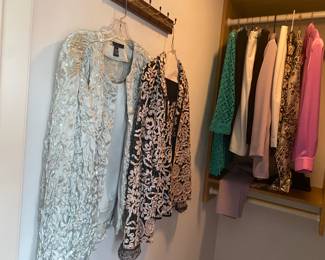 Estate Sales By Olga in Mountainside NJ 2024