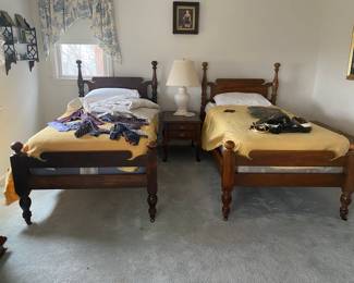 Estate Sales By Olga in Mountainside NJ 2024