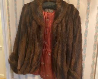 Estate Sales By Olga in Mountainside NJ 2024