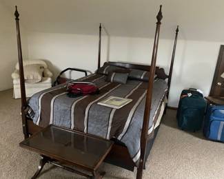 Estate Sales By Olga in Mountainside NJ 2024