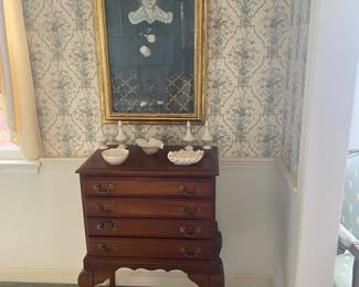 Estate Sales By Olga in Mountainside NJ 2024