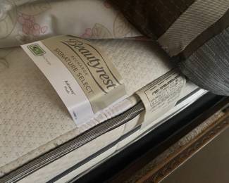 Estate Sales By Olga in Mountainside NJ 2024