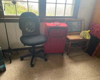 Estate Sales By Olga in Mountainside NJ 2024