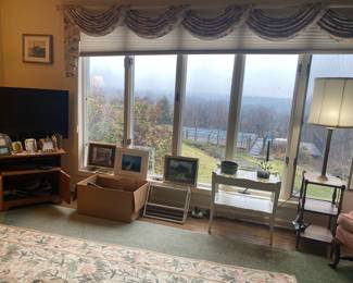 Estate Sales By Olga in Mountainside NJ 2024