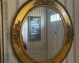 Estate Sales By Olga in Mountainside NJ 2024