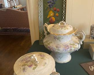 Estate Sales By Olga in Mountainside NJ 2024