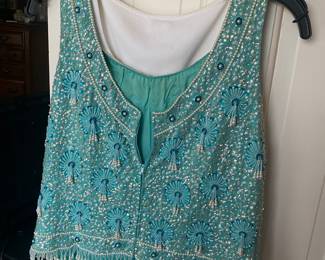 Estate Sales By Olga in Mountainside NJ 2024