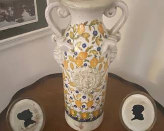 Estate Sales By Olga in Mountainside NJ 2024