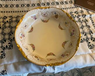 Estate Sales By Olga in Mountainside NJ 2024