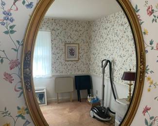 Estate Sales By Olga in Mountainside NJ 2024