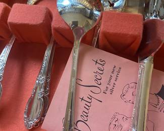 Estate Sales By Olga in Mountainside NJ 2024