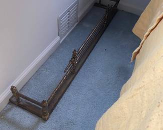 Estate Sales By Olga in Mountainside NJ 2024