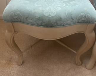 Estate Sales By Olga in Mountainside NJ 2024