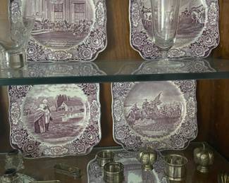 Estate Sales By Olga in Mountainside NJ 2024