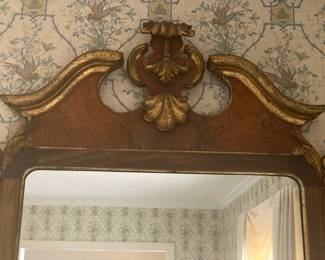 Estate Sales By Olga in Mountainside NJ 2024