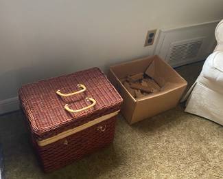 Estate Sales By Olga in Mountainside NJ 2024