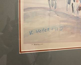 Estate Sales By Olga in Mountainside NJ 2024