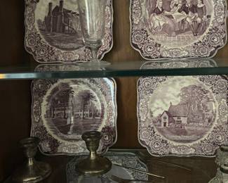 Estate Sales By Olga in Mountainside NJ 2024