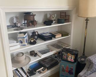 Estate Sales By Olga in Mountainside NJ 2024