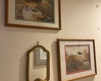 Estate Sales By Olga in Mountainside NJ 2024