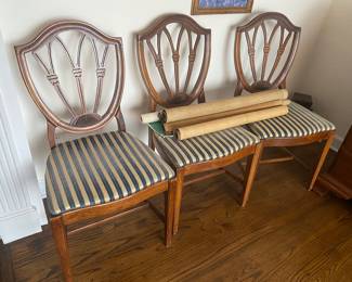 Estate Sales By Olga in Mountainside NJ 2024