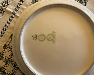 Estate Sales By Olga in Mountainside NJ 2024