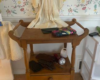 Estate Sales By Olga in Mountainside NJ 2024